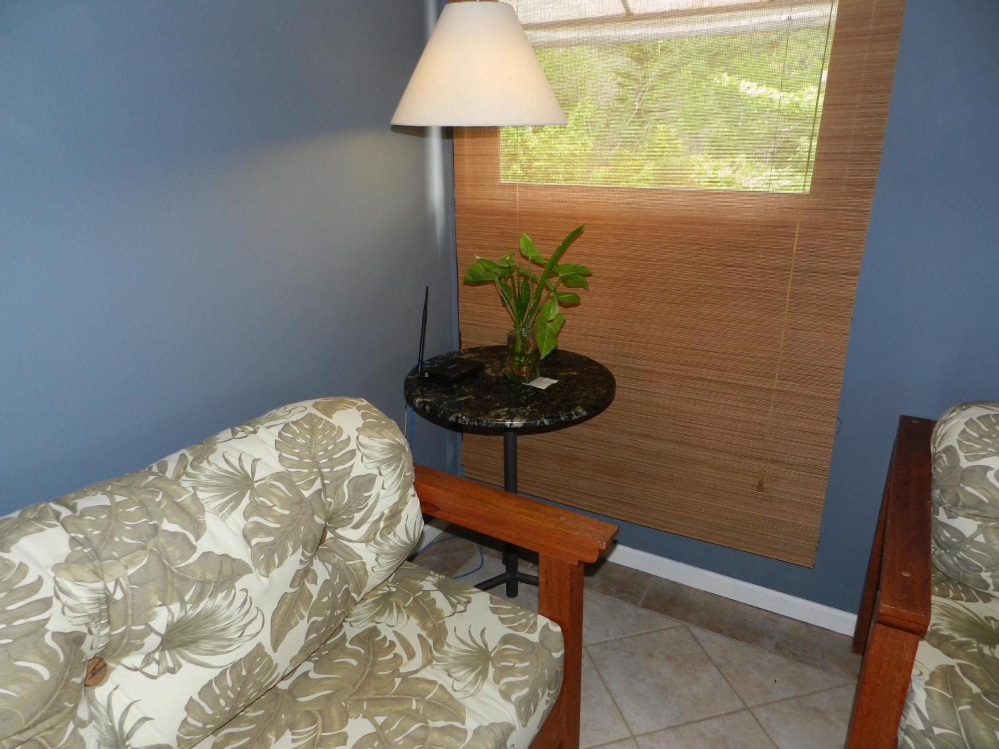 Residencial Pontal Do Jurere, Florianopolis